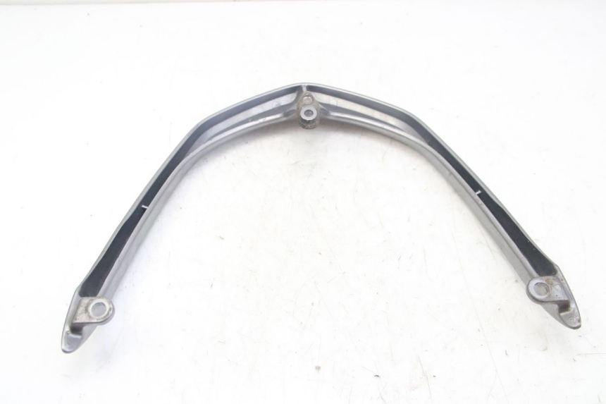 photo de REAR HANDLEBAR YAMAHA D'ELIGHT DELIGHT 125 (2017 - 2020) - Technical close-up