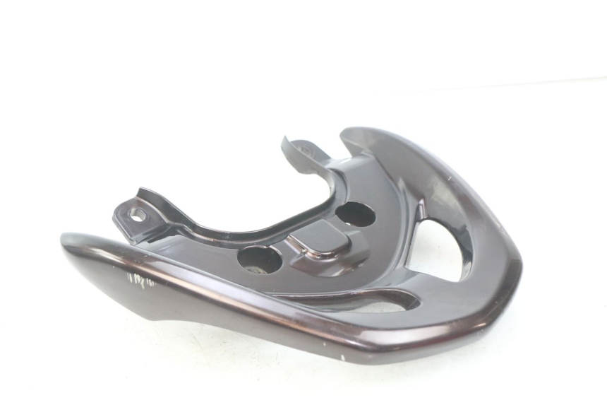 photo de REAR HANDLEBARS YAMAHA D'ELIGHT DELIGHT 115 (2013 - 2017) - Main view