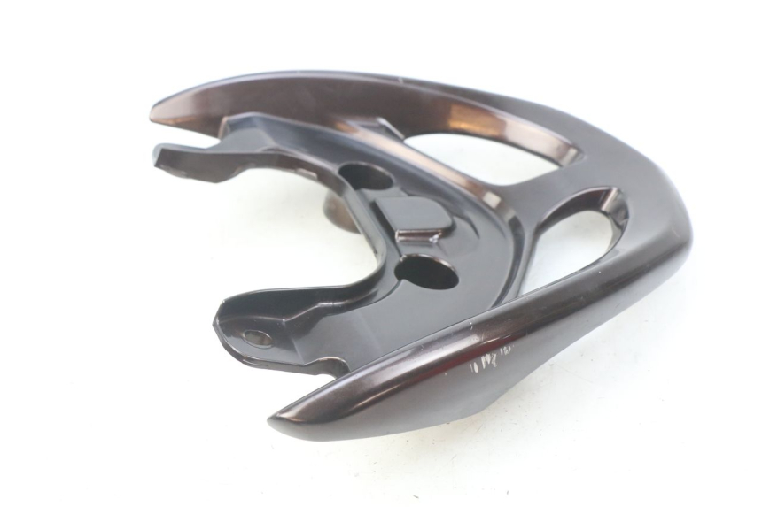 photo de REAR HANDLEBARS YAMAHA D'ELIGHT DELIGHT 115 (2013 - 2017) - Component detail