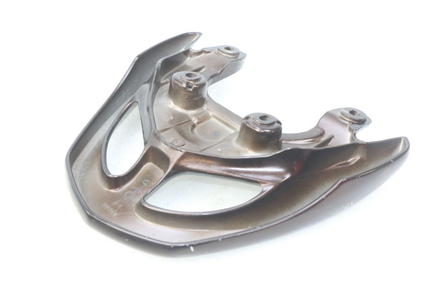 photo de REAR HANDLEBARS YAMAHA D'ELIGHT DELIGHT 115 (2013 - 2017) - Zoom on usage condition