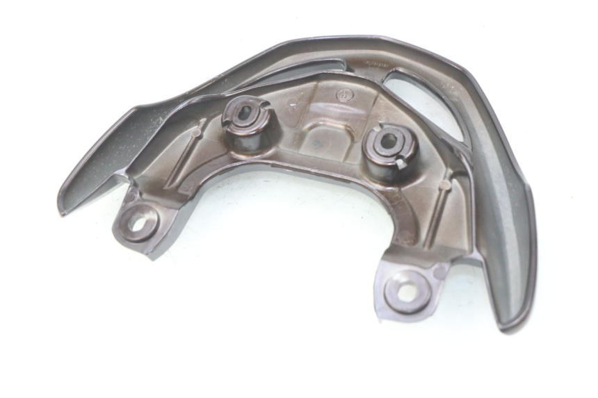 photo de REAR HANDLEBARS YAMAHA D'ELIGHT DELIGHT 115 (2013 - 2017) - Alternative perspective