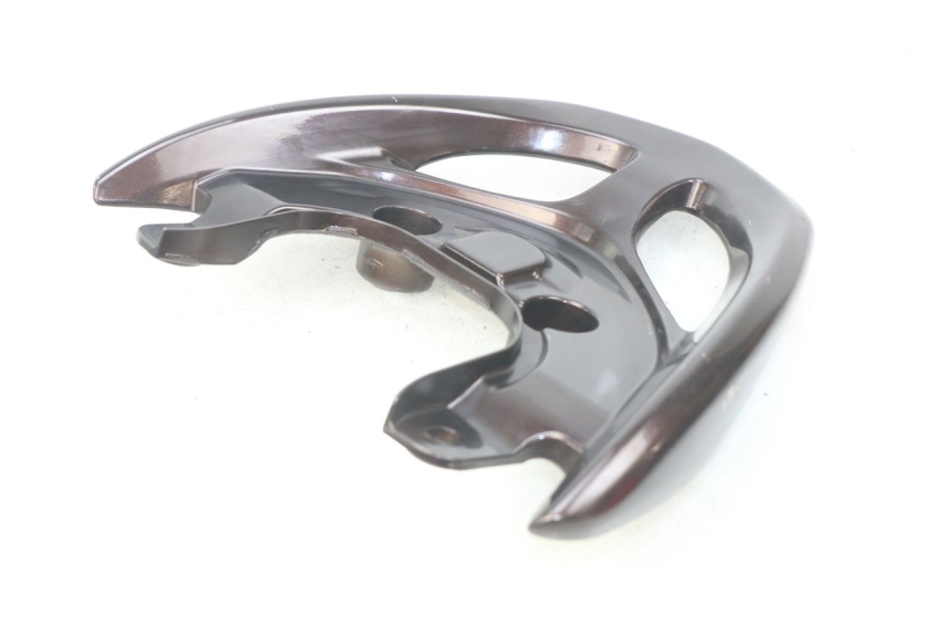 photo de REAR HANDLEBARS YAMAHA D'ELIGHT DELIGHT 115 (2013 - 2017) - Technical close-up