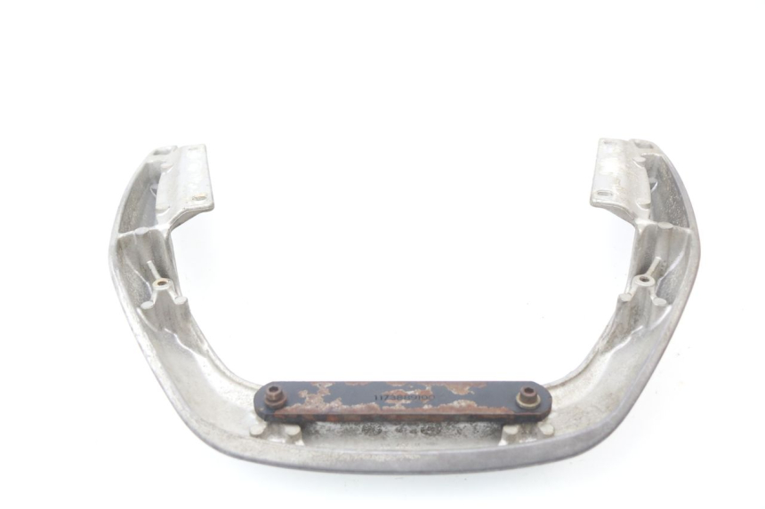 photo de GRAB RAIL PEUGEOT ELYSEO 50 (1998 - 2001) - Component detail