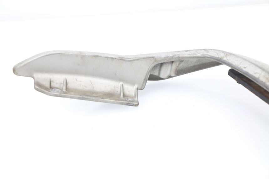 photo de GRAB RAIL PEUGEOT ELYSEO 50 (1998 - 2001) - Technical close-up