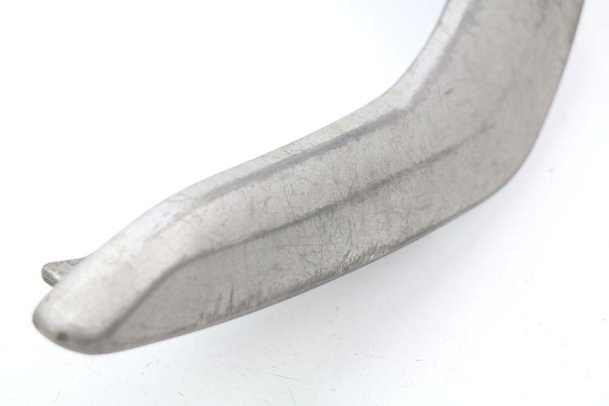 photo de GRAB RAIL PEUGEOT ELYSEO 50 (1998 - 2001) - Product overview