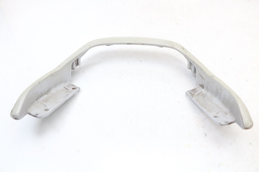 photo de REAR HANDLEBARS PEUGEOT ELYSTAR 50 (2002 - 2014) - Alternative perspective