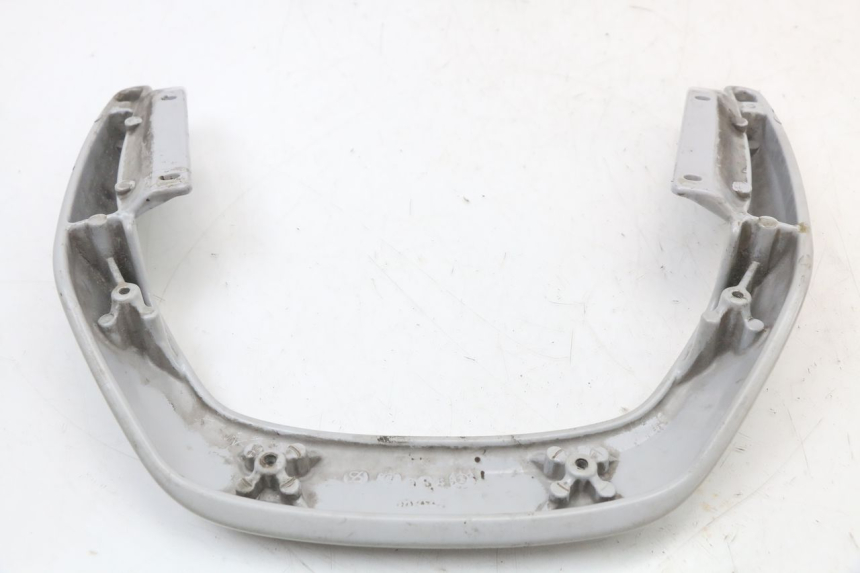 photo de REAR HANDLEBARS PEUGEOT ELYSTAR 50 (2002 - 2014) - Product overview