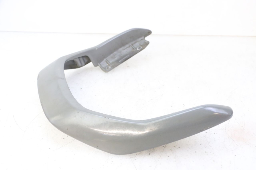 photo de REAR HANDLEBARS PEUGEOT ELYSTAR 50 (2002 - 2014) - Main view