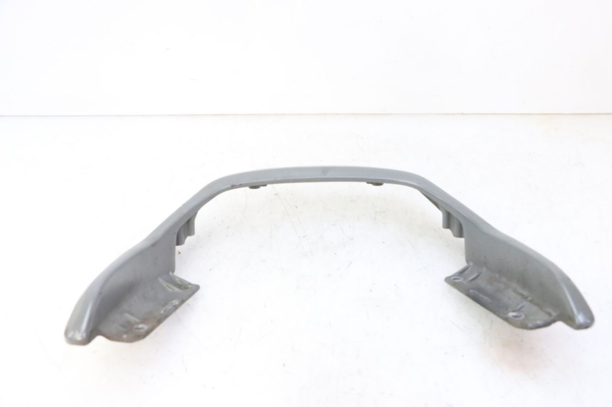 photo de REAR HANDLEBARS PEUGEOT ELYSTAR 50 (2002 - 2014) - Additional view of the item