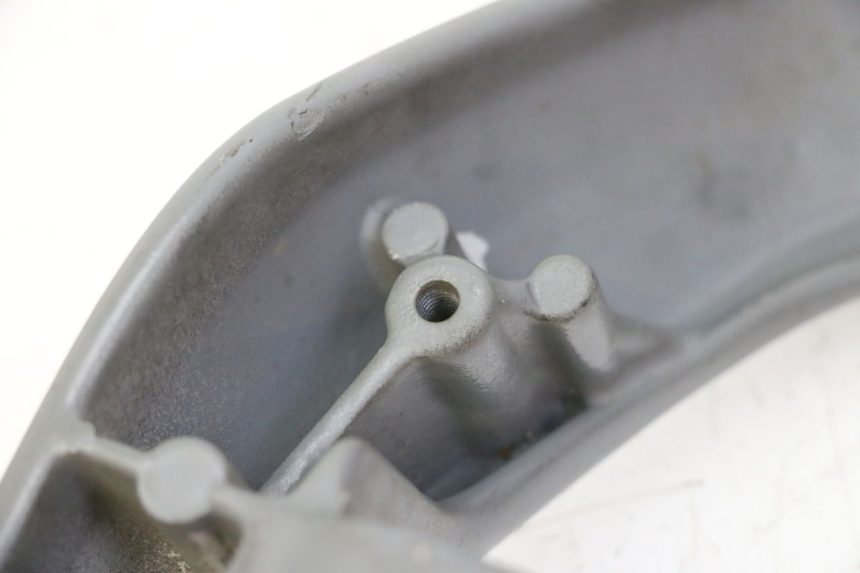 photo de REAR HANDLEBARS PEUGEOT ELYSTAR 50 (2002 - 2014) - Zoom on usage condition