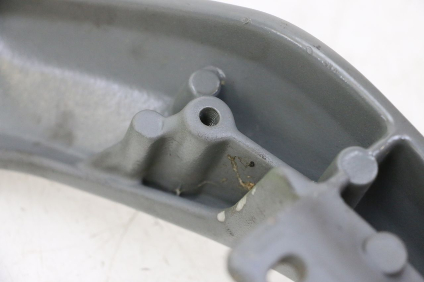 photo de REAR HANDLEBARS PEUGEOT ELYSTAR 50 (2002 - 2014) - Alternative perspective