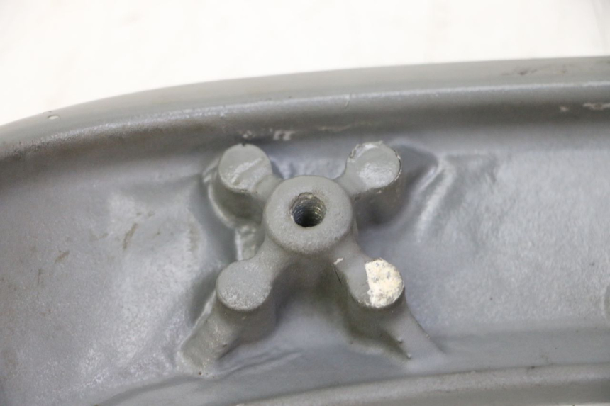 photo de REAR HANDLEBARS PEUGEOT ELYSTAR 50 (2002 - 2014) - Product overview