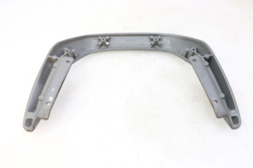 photo de REAR HANDLEBARS PEUGEOT ELYSTAR 50 (2002 - 2014) - Fixing points details