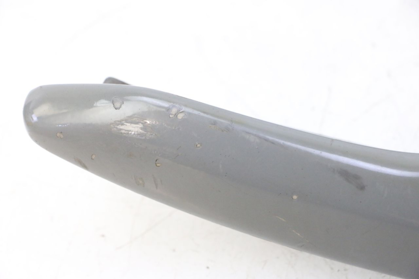 photo de REAR HANDLEBARS PEUGEOT ELYSTAR 50 (2002 - 2014) - Markings and original references