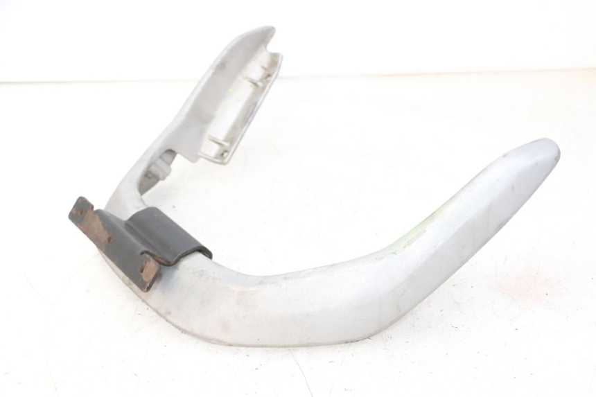 photo de REAR HANDLEBARS PEUGEOT ELYSTAR 50 (2002 - 2014) - Main view