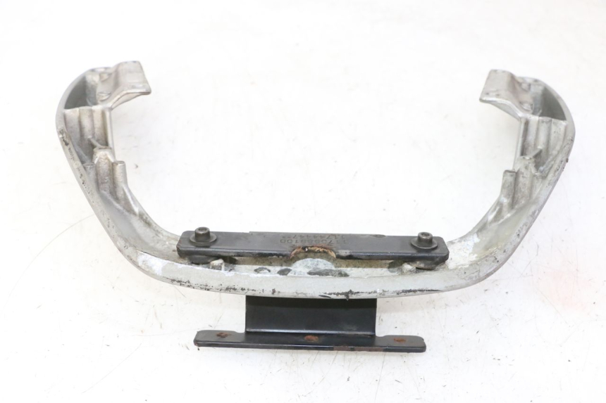 photo de REAR HANDLEBARS PEUGEOT ELYSTAR 50 (2002 - 2014) - Component zoom