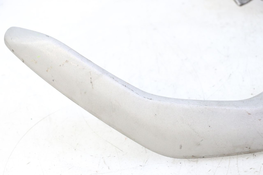 photo de REAR HANDLEBARS PEUGEOT ELYSTAR 50 (2002 - 2014) - Zoom on usage condition