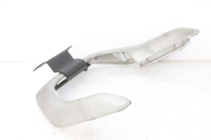 photo de REAR HANDLEBARS PEUGEOT ELYSTAR 50 (2002 - 2014) - Technical close-up