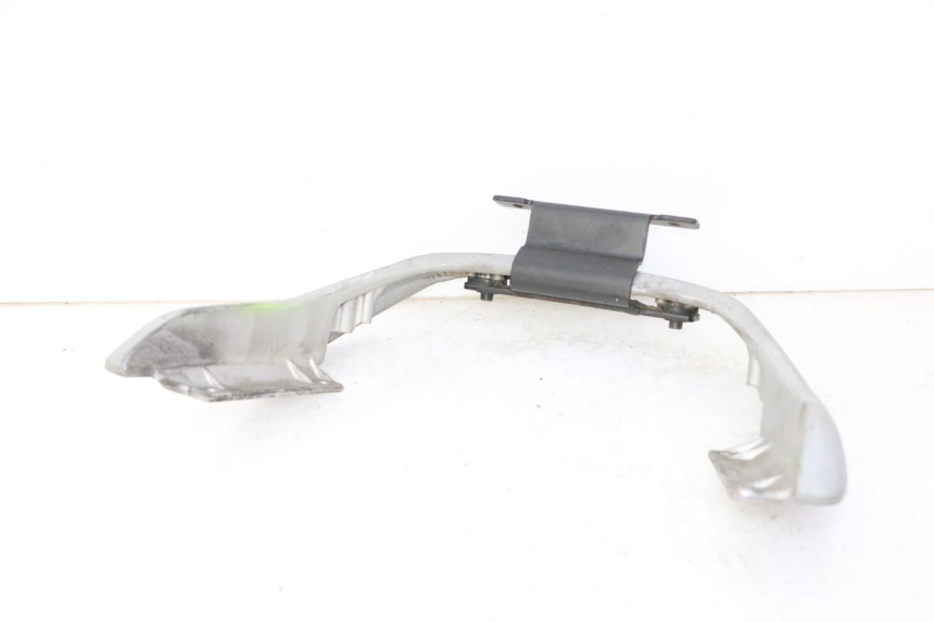 photo de REAR HANDLEBARS PEUGEOT ELYSTAR 50 (2002 - 2014) - Product overview