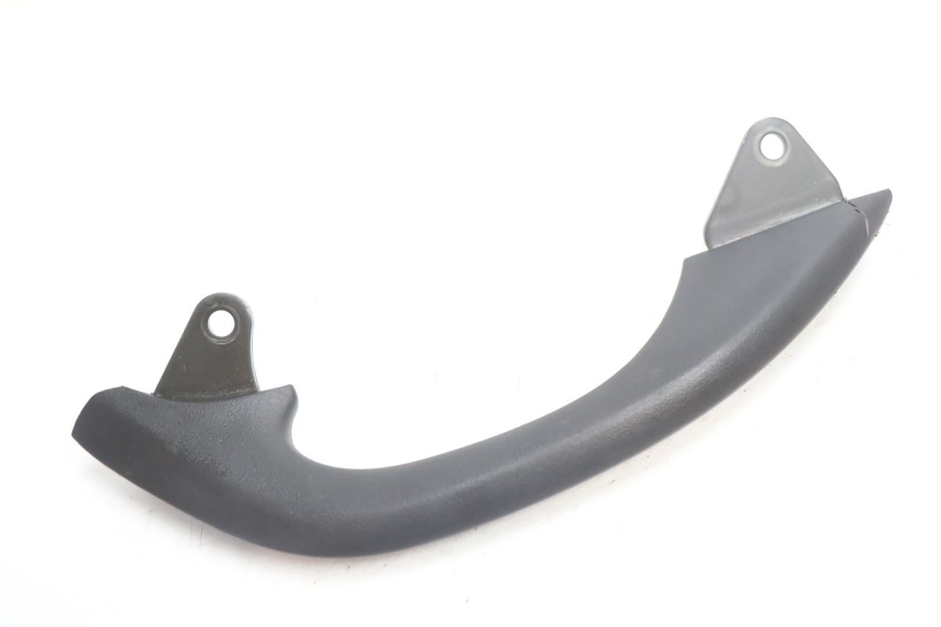 photo de GRAB RAIL KAWASAKI ER-6 ER6 N 650 (2005 - 2009) - Component detail