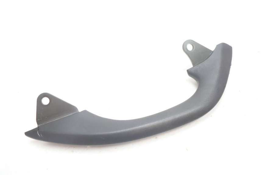 photo de GRAB RAIL KAWASAKI ER-6 ER6 N 650 (2005 - 2009) - Alternative perspective