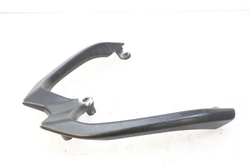 photo de REAR HANDLEBARS JM MOTORS EVOLIS 4T 50 (2018 - 2022) - Main view