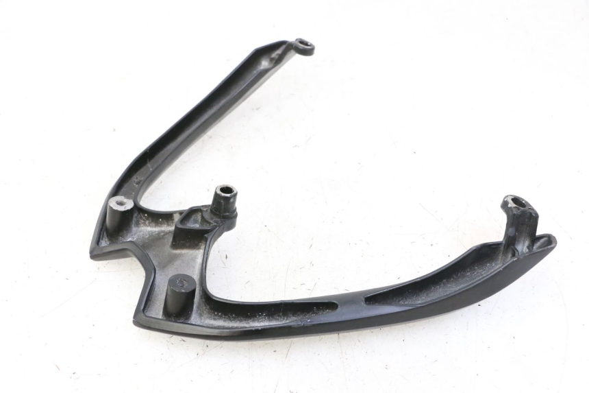 photo de REAR HANDLEBARS JM MOTORS EVOLIS 4T 50 (2018 - 2022) - Component detail