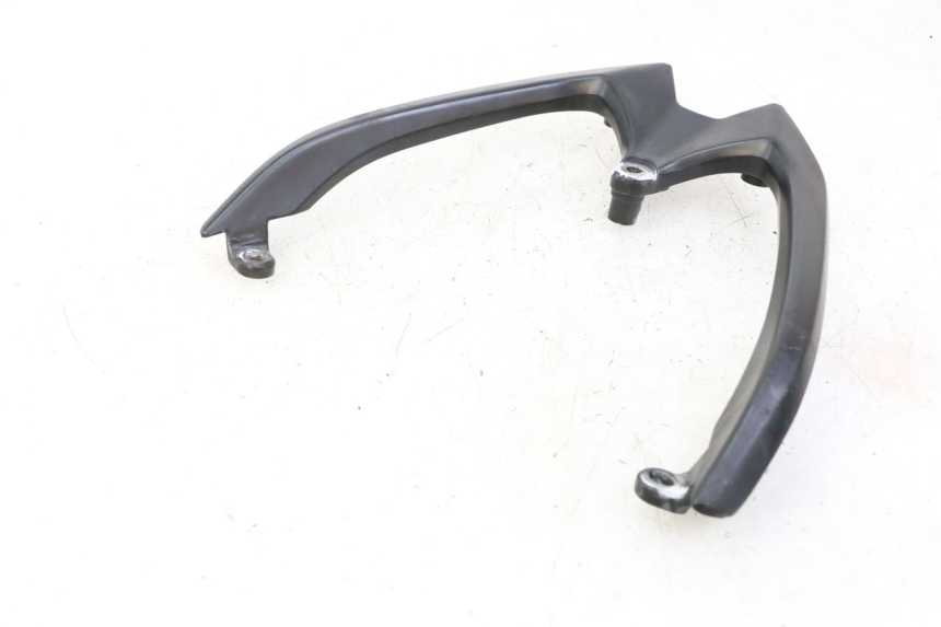 photo de REAR HANDLEBARS JM MOTORS EVOLIS 4T 50 (2018 - 2022) - Zoom on usage condition