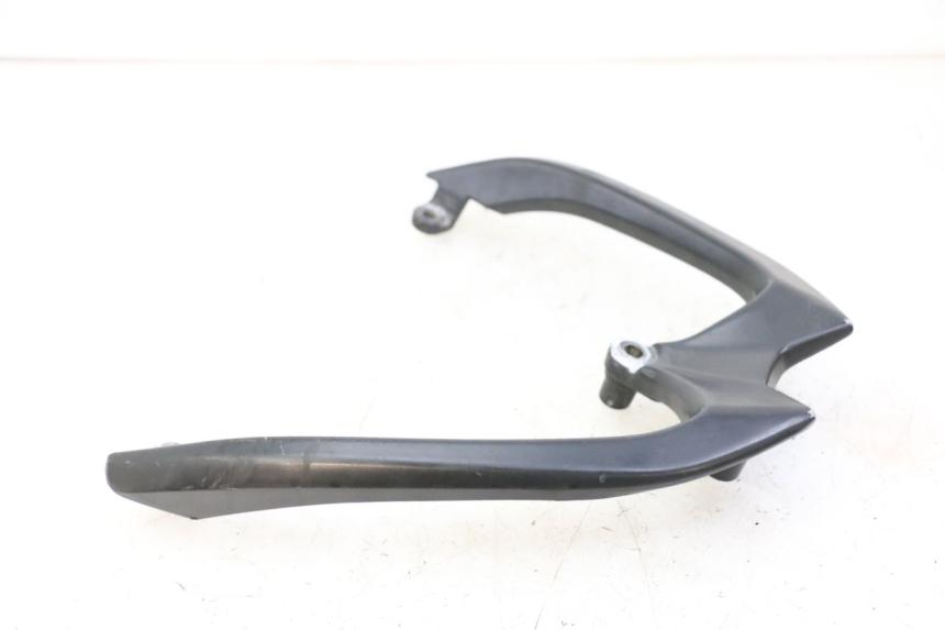 photo de REAR HANDLEBARS JM MOTORS EVOLIS 4T 50 (2018 - 2022) - Alternative perspective