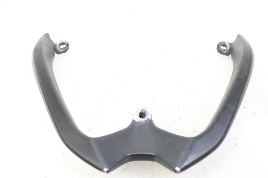 photo de REAR HANDLEBARS JM MOTORS EVOLIS 4T 50 (2018 - 2022) - Technical close-up