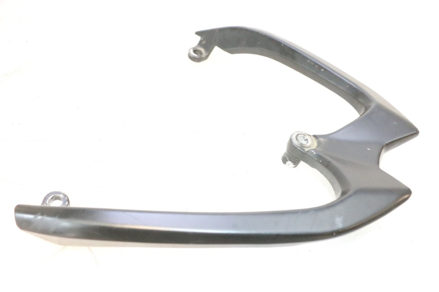 photo de REAR HANDLEBARS JM MOTORS EVOLIS 4T 50 (2018 - 2022) - Main view