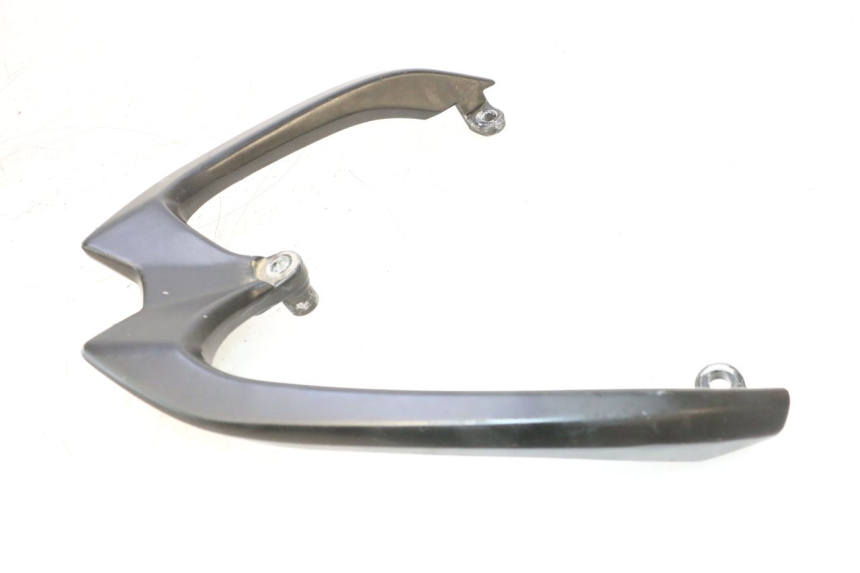 photo de REAR HANDLEBARS JM MOTORS EVOLIS 4T 50 (2018 - 2022) - Component detail