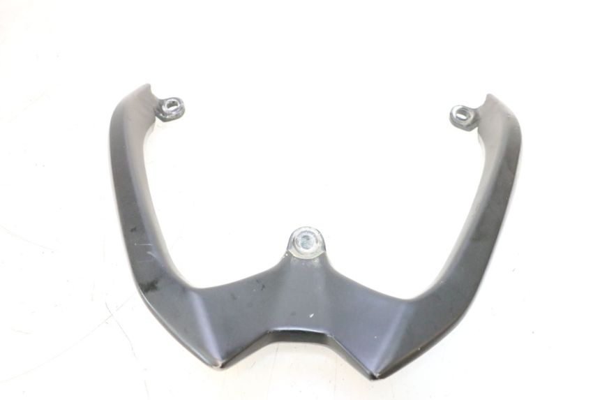 photo de REAR HANDLEBARS JM MOTORS EVOLIS 4T 50 (2018 - 2022) - Zoom on usage condition