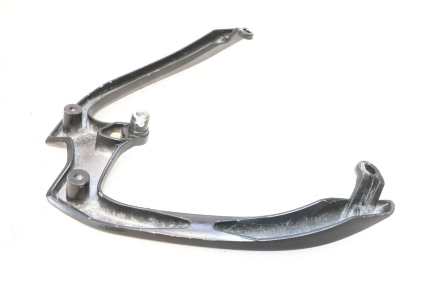 photo de REAR HANDLEBARS JM MOTORS EVOLIS 4T 50 (2018 - 2022) - Technical close-up