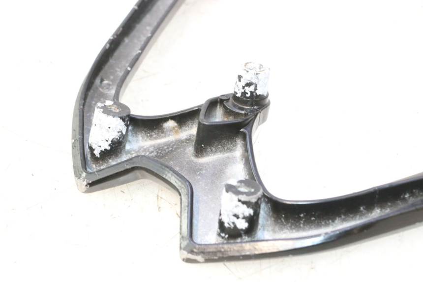 photo de REAR HANDLEBARS JM MOTORS EVOLIS 4T 50 (2018 - 2022) - Technical close-up