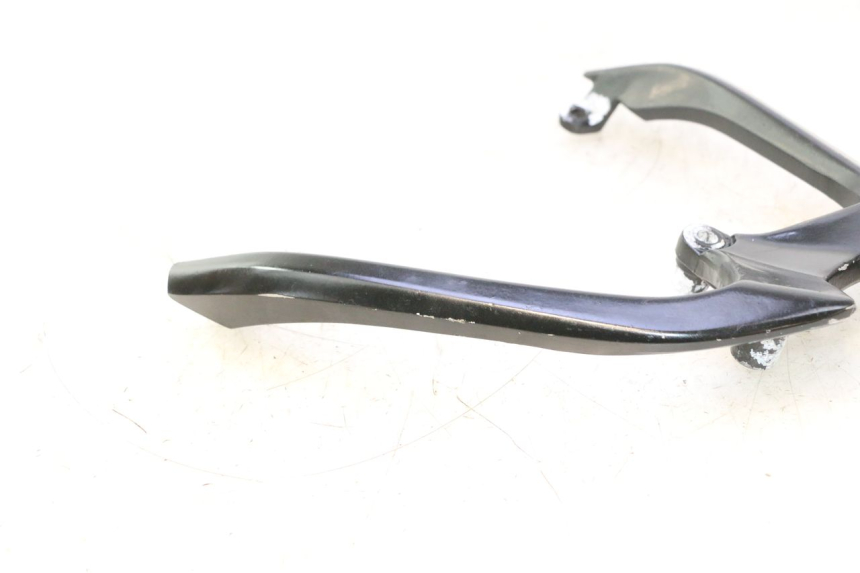 photo de REAR HANDLEBARS JM MOTORS EVOLIS 4T 50 (2018 - 2022) - Fixing points details