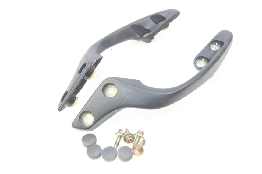 photo de REAR HANDLEBARS HONDA FES PANTHEON 2T 125 (1998 - 2002) - Main view