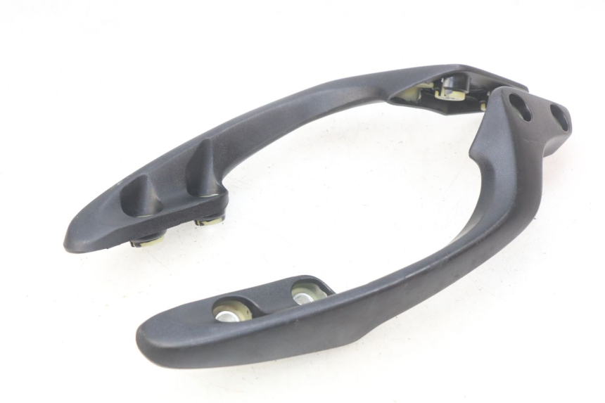 photo de REAR HANDLEBARS HONDA FES PANTHEON 2T 125 (1998 - 2002) - Zoom on usage condition