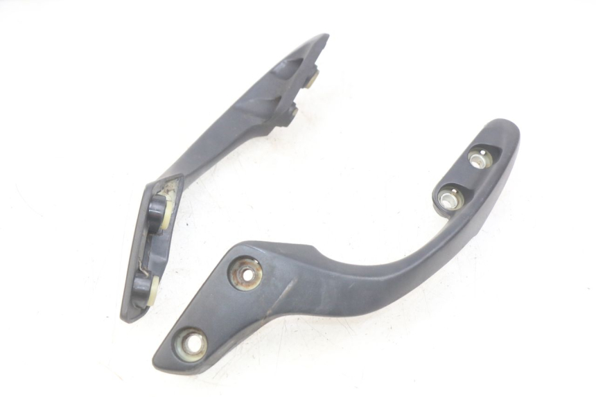 photo de REAR HANDLEBARS HONDA FES PANTHEON 2T 125 (1998 - 2002) - Main view