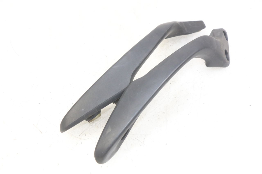 photo de REAR HANDLEBARS HONDA FES PANTHEON 2T 125 (1998 - 2002) - Product overview