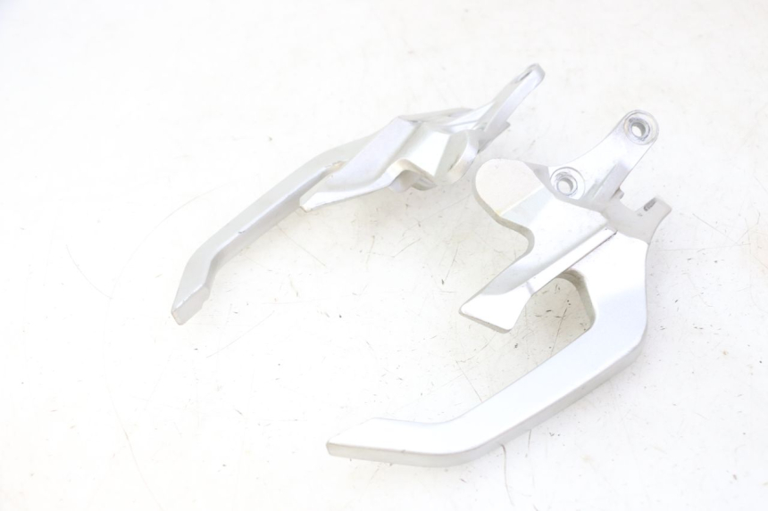 photo de GRAB RAIL STAHO FH 50 (2018 - 2019) - Main view