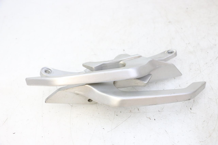 photo de GRAB RAIL STAHO FH 50 (2018 - 2019) - Component detail