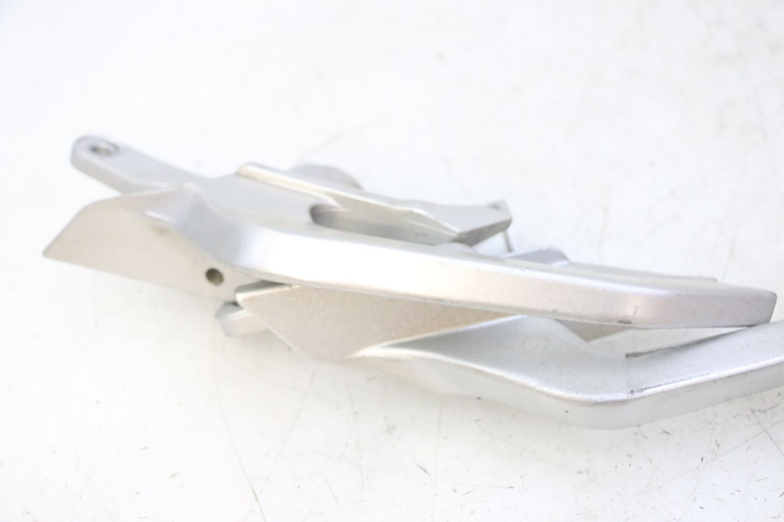 photo de GRAB RAIL STAHO FH 50 (2018 - 2019) - Zoom on usage condition