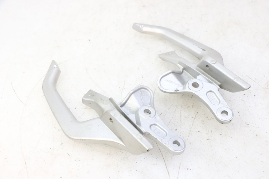 photo de GRAB RAIL STAHO FH 50 (2018 - 2019) - Alternative perspective