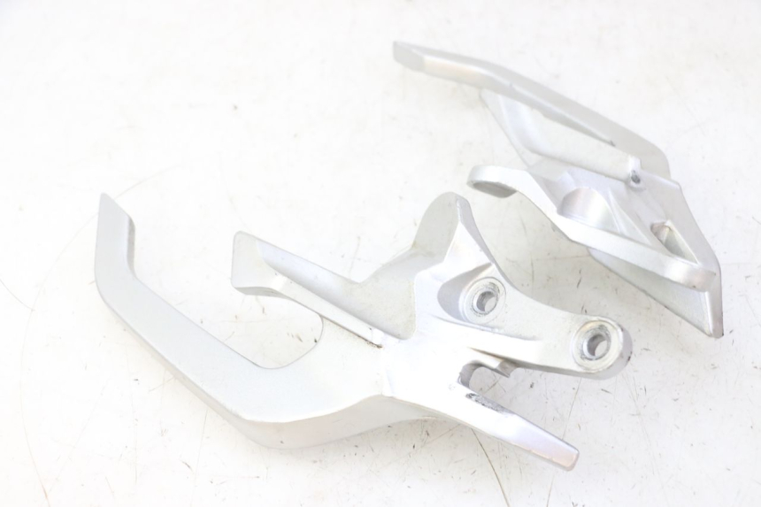 photo de GRAB RAIL STAHO FH 50 (2018 - 2019) - Product overview