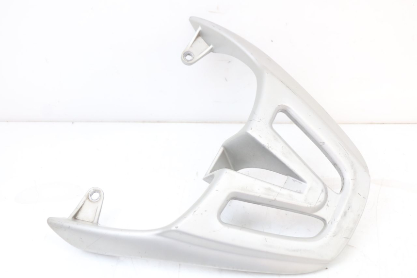 photo de REAR HANDLEBARS SYM FIDDLE 2 50 (2008 - 2013) - Main view