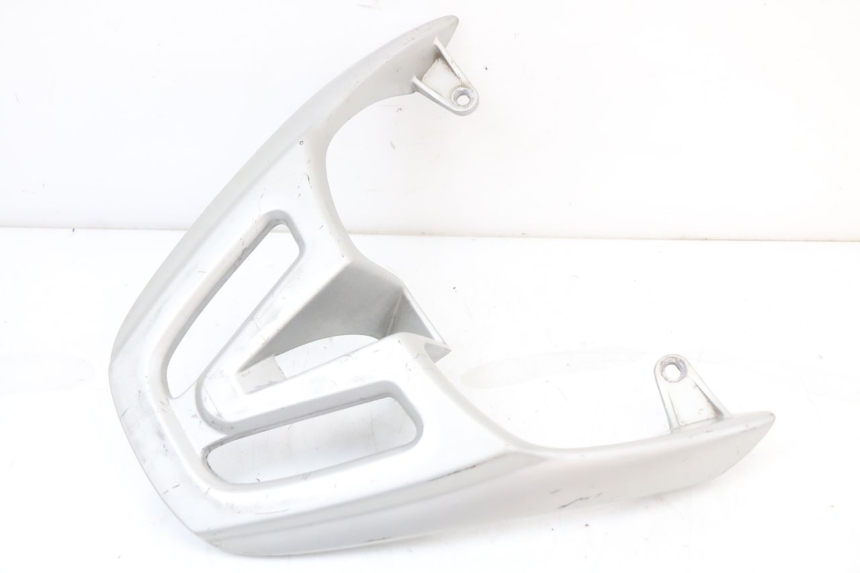 photo de REAR HANDLEBARS SYM FIDDLE 2 50 (2008 - 2013) - Component detail