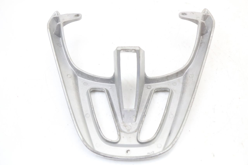 photo de REAR HANDLEBARS SYM FIDDLE 2 50 (2008 - 2013) - Fixing points details