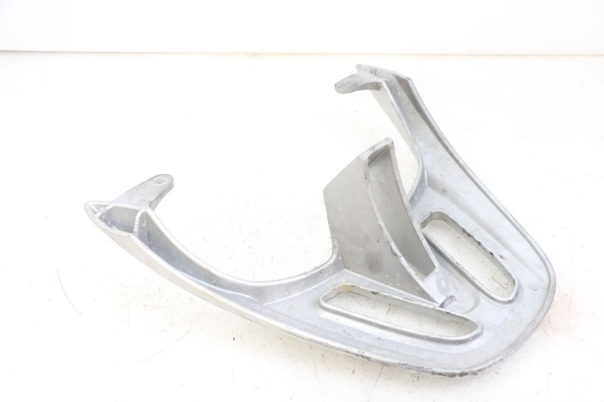 photo de REAR HANDLEBARS SYM FIDDLE 2 50 (2008 - 2013) - Zoom on usage condition