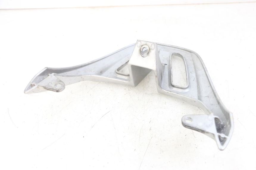 photo de REAR HANDLEBARS SYM FIDDLE 2 50 (2008 - 2013) - Alternative perspective